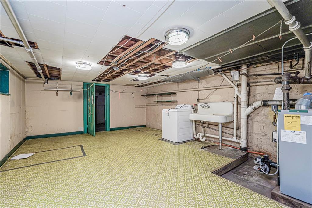 1944 West 8th Street Gravesend Brooklyn NY 11223