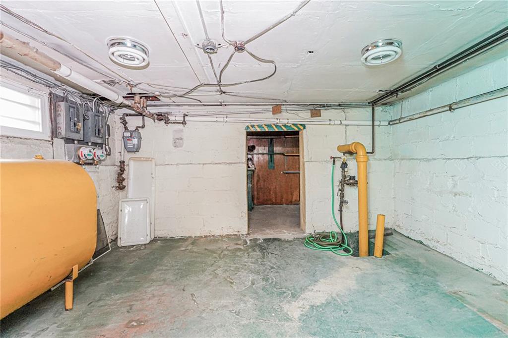 1944 West 8th Street Gravesend Brooklyn NY 11223