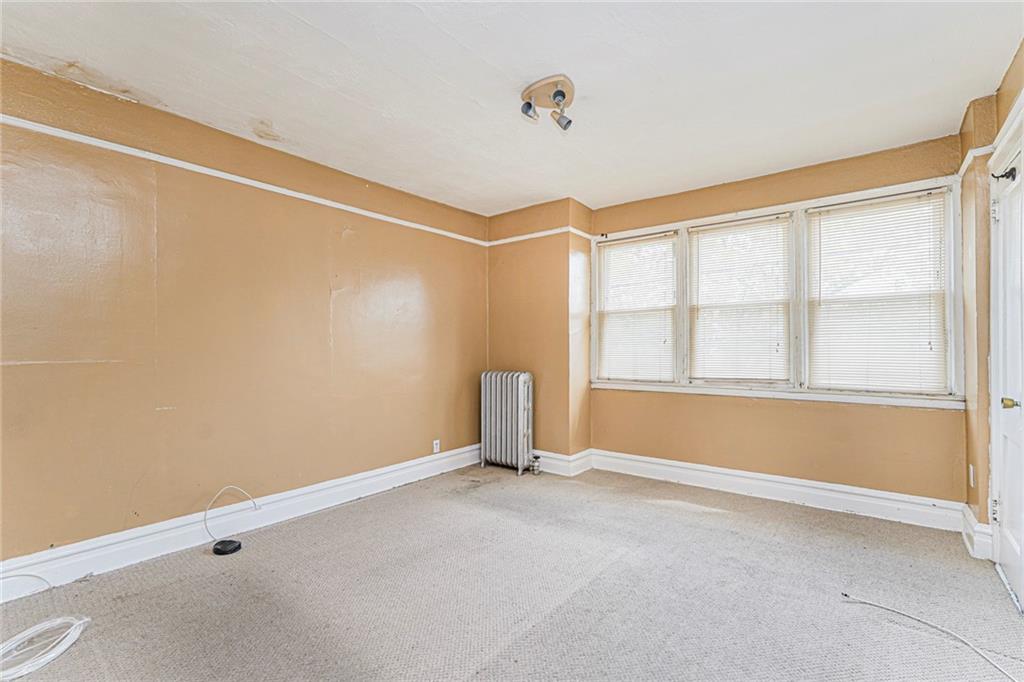 1944 West 8th Street Gravesend Brooklyn NY 11223