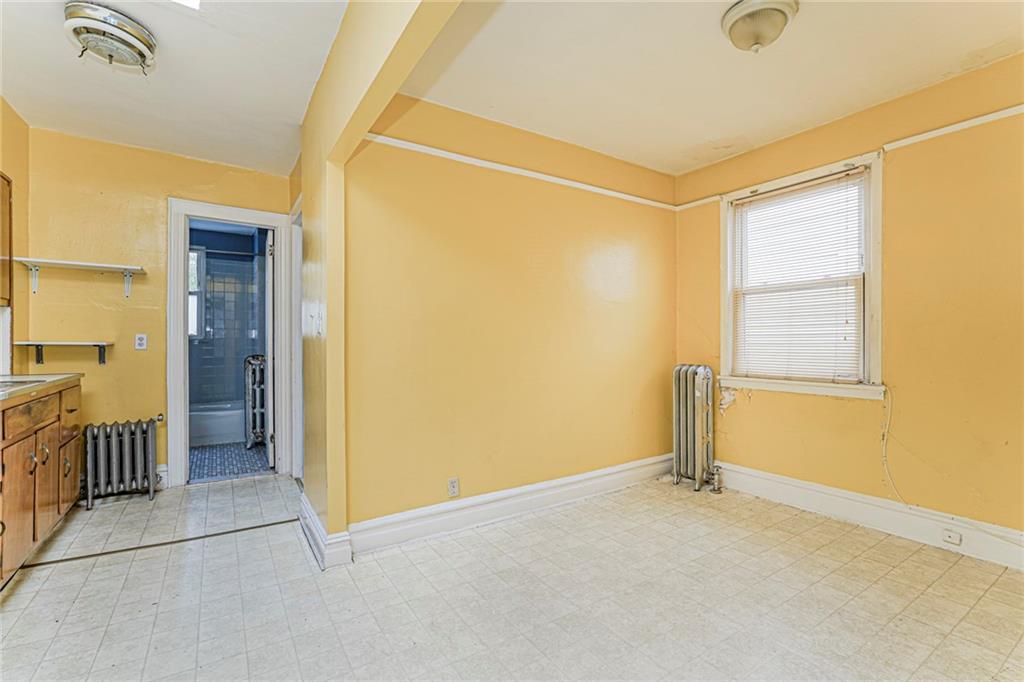 1944 West 8th Street Gravesend Brooklyn NY 11223