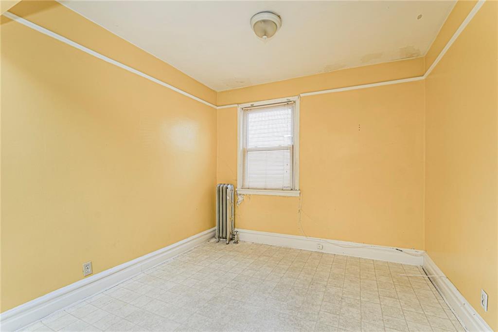 1944 West 8th Street Gravesend Brooklyn NY 11223
