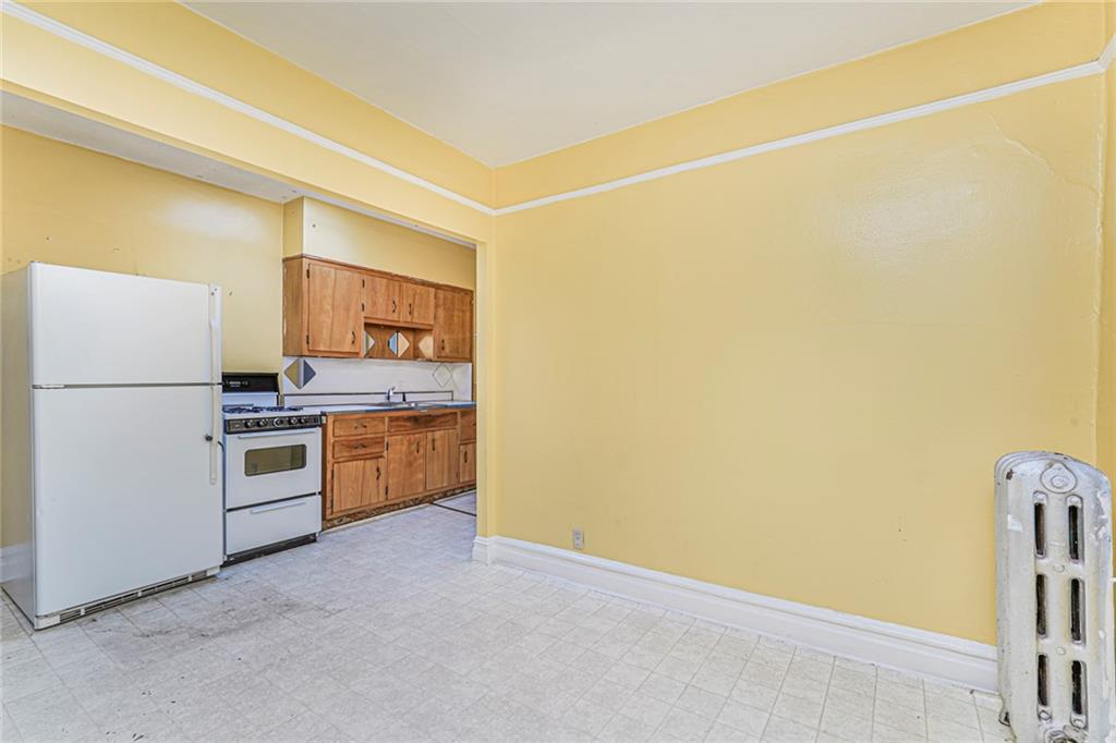 1944 West 8th Street Gravesend Brooklyn NY 11223