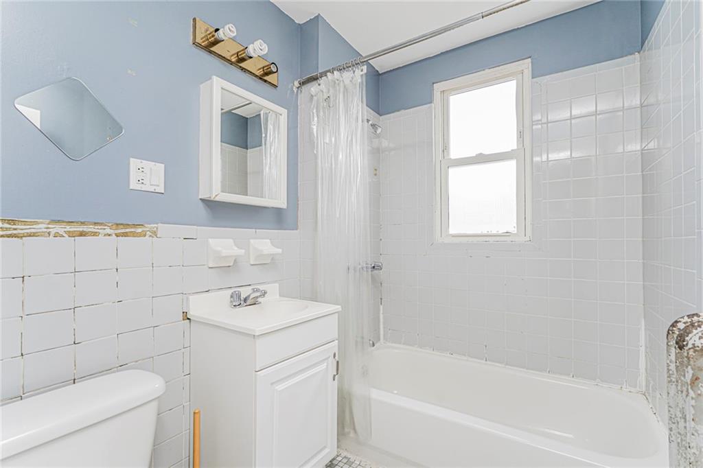 1944 West 8th Street Gravesend Brooklyn NY 11223