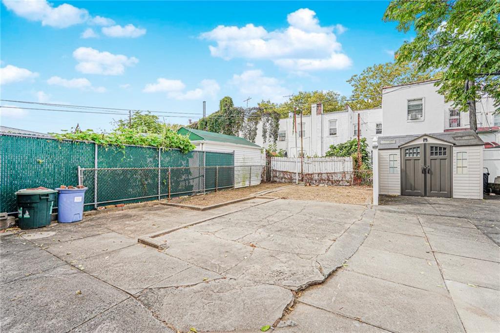 1944 West 8th Street Gravesend Brooklyn NY 11223