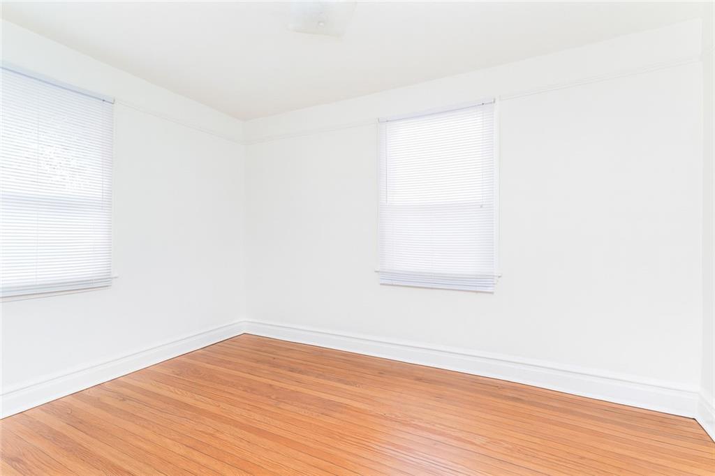 1944 West 8th Street Gravesend Brooklyn NY 11223