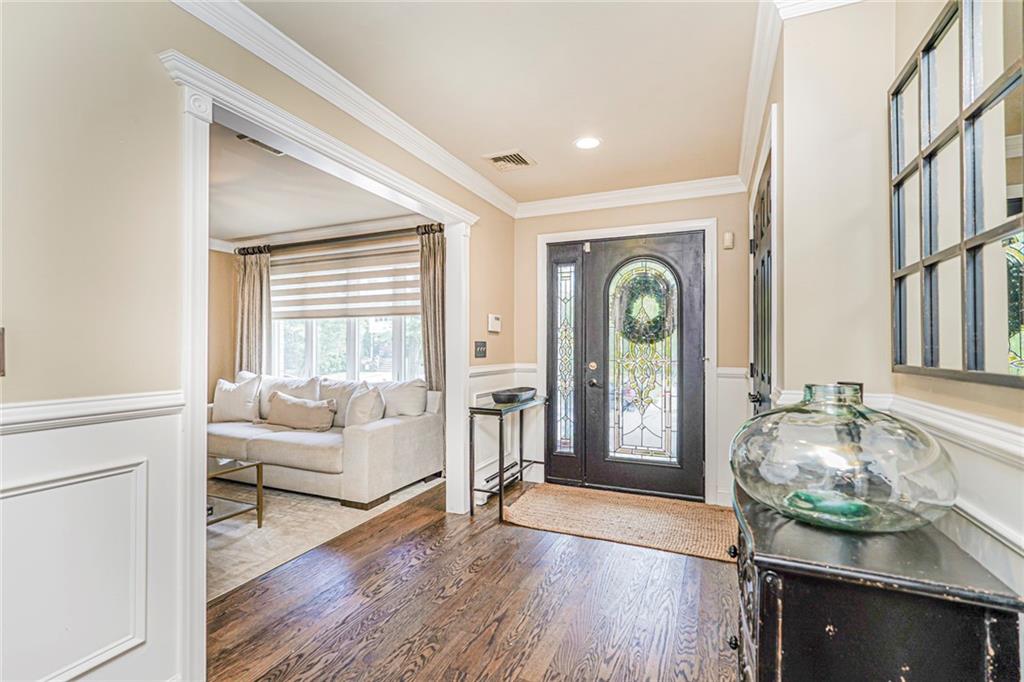 191 Rensselaer Avenue Annadale Staten Island NY 10312