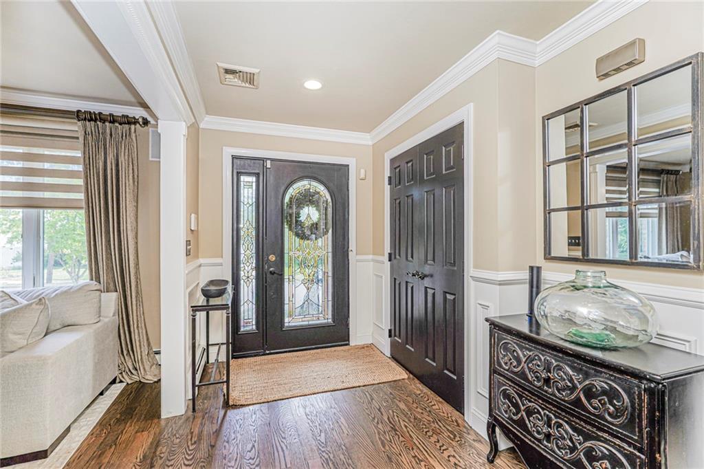 191 Rensselaer Avenue Annadale Staten Island NY 10312