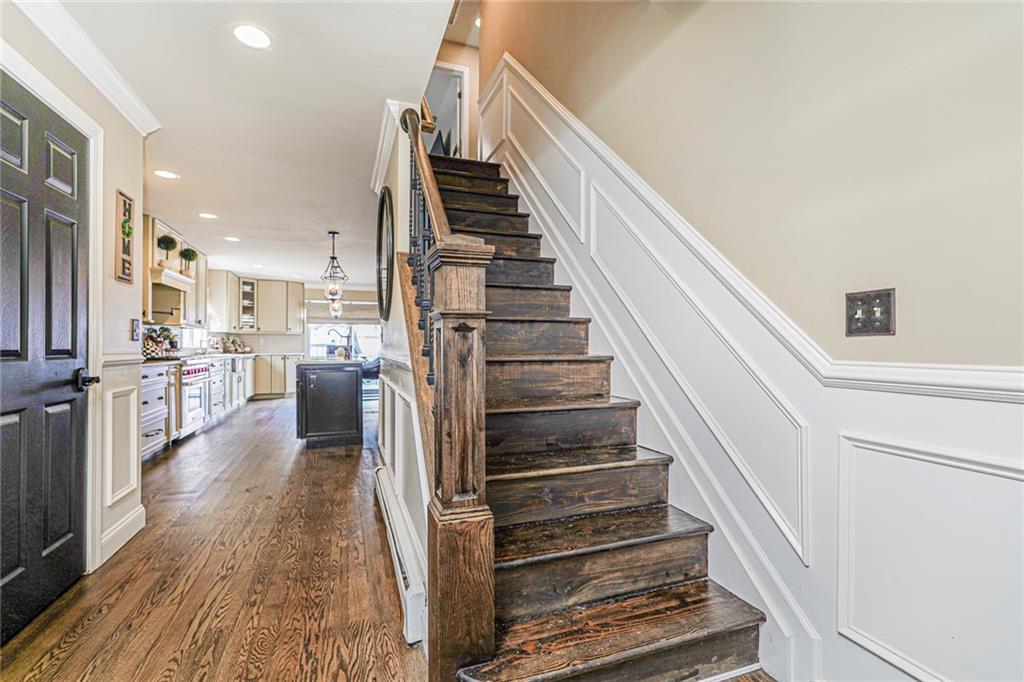 191 Rensselaer Avenue Annadale Staten Island NY 10312