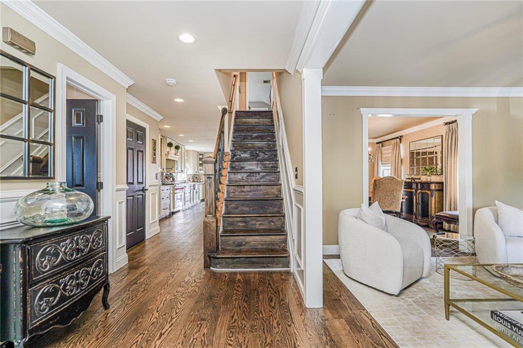 191 Rensselaer Avenue Annadale Staten Island NY 10312