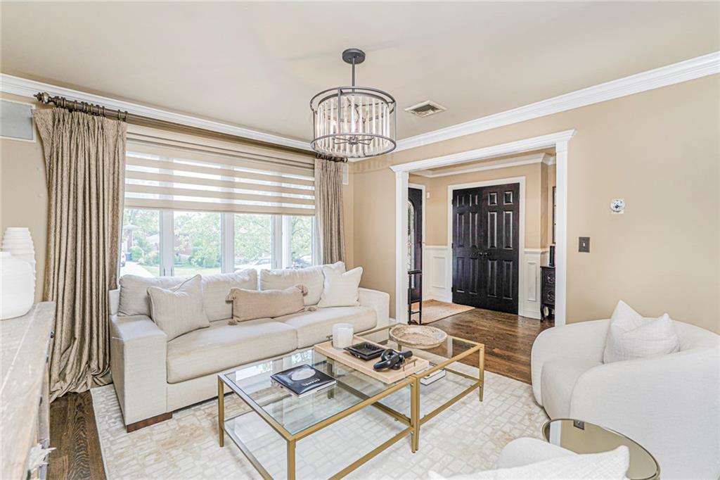 191 Rensselaer Avenue Annadale Staten Island NY 10312