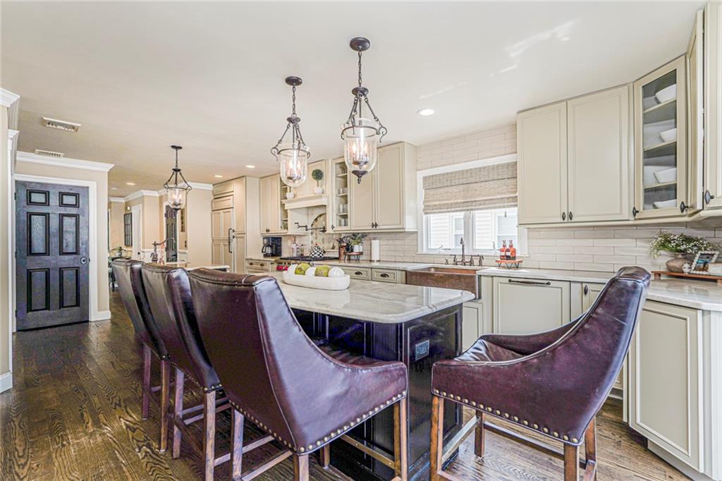 191 Rensselaer Avenue Annadale Staten Island NY 10312