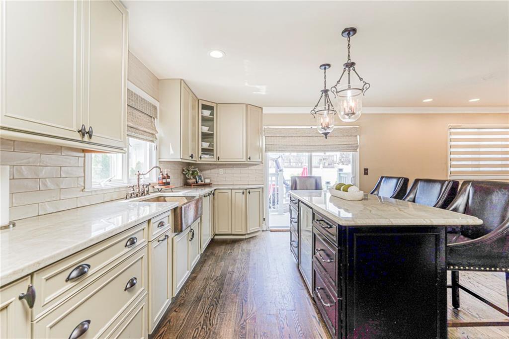 191 Rensselaer Avenue Annadale Staten Island NY 10312
