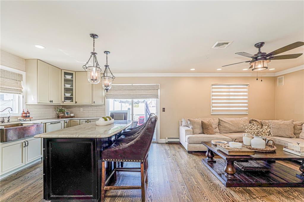 191 Rensselaer Avenue Annadale Staten Island NY 10312