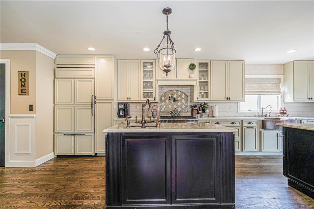 191 Rensselaer Avenue Annadale Staten Island NY 10312