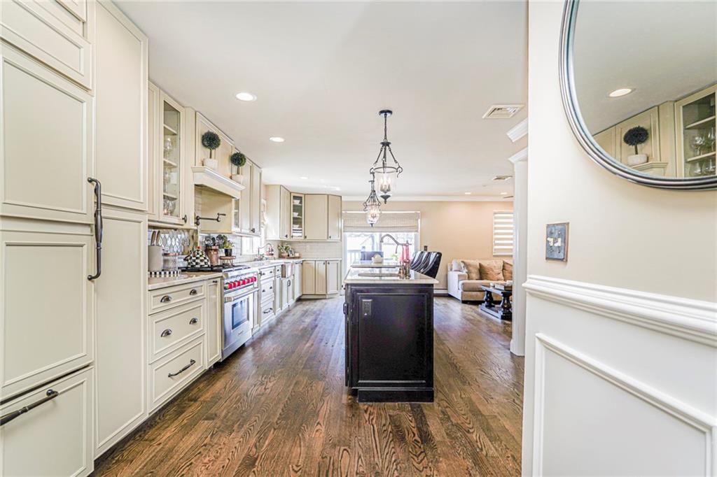 191 Rensselaer Avenue Annadale Staten Island NY 10312