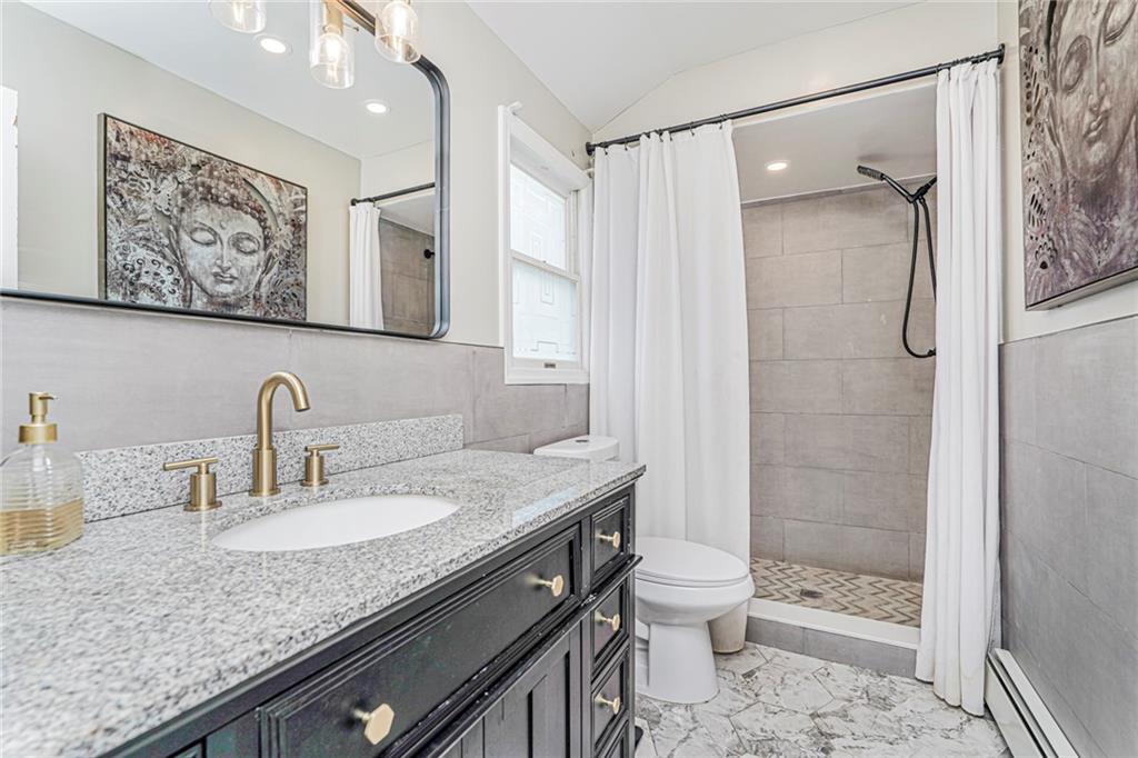 191 Rensselaer Avenue Annadale Staten Island NY 10312