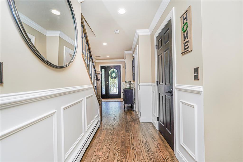 191 Rensselaer Avenue Annadale Staten Island NY 10312