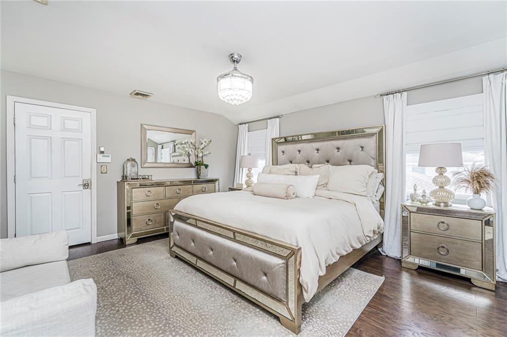 191 Rensselaer Avenue Annadale Staten Island NY 10312