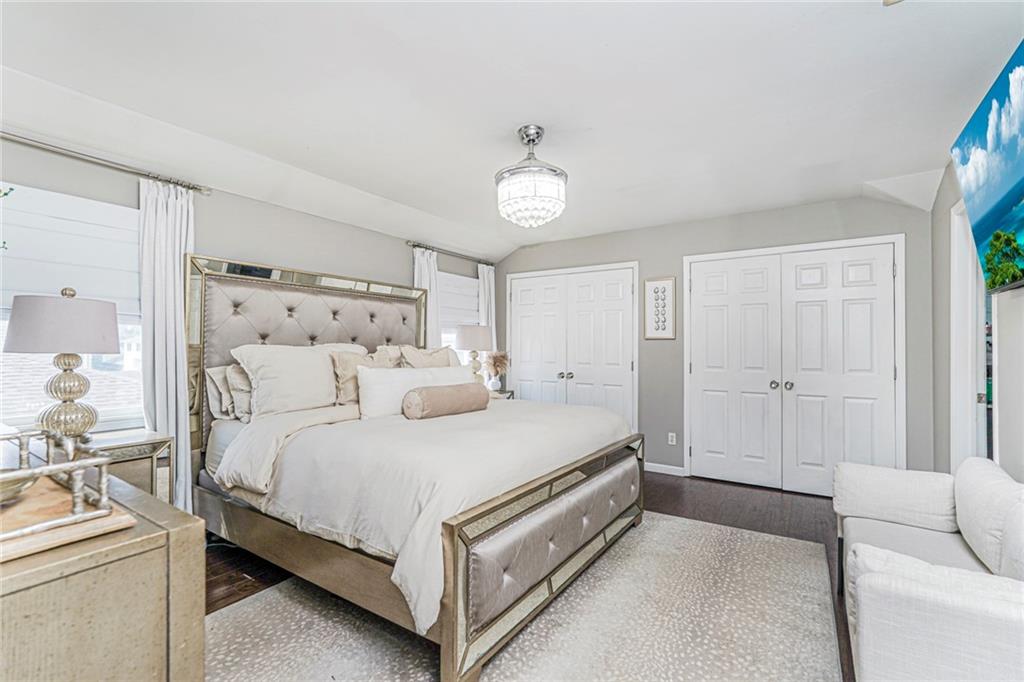 191 Rensselaer Avenue Annadale Staten Island NY 10312