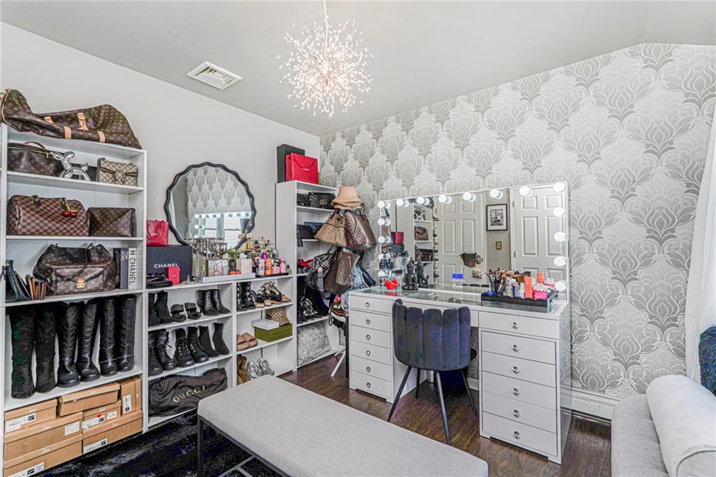 191 Rensselaer Avenue Annadale Staten Island NY 10312