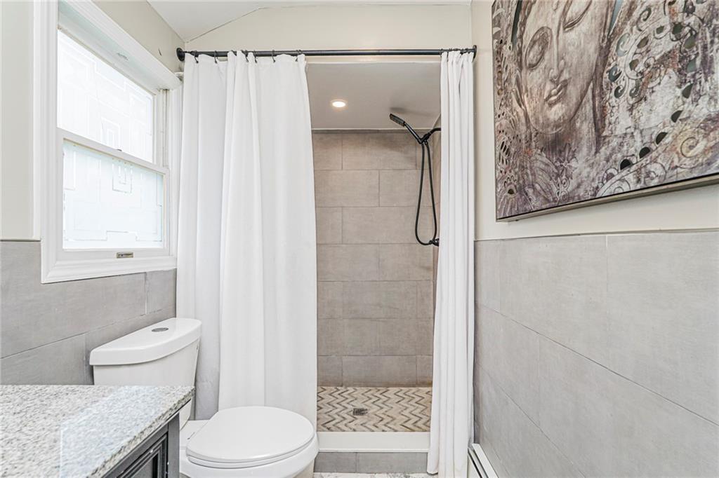 191 Rensselaer Avenue Annadale Staten Island NY 10312
