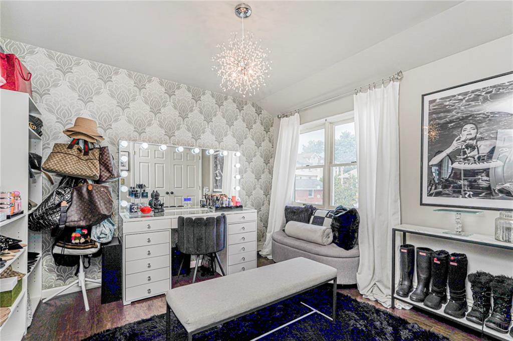 191 Rensselaer Avenue Annadale Staten Island NY 10312
