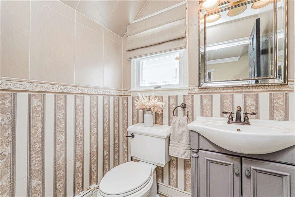 191 Rensselaer Avenue Annadale Staten Island NY 10312