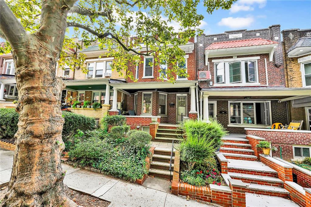 150 73rd Street Bay Ridge Brooklyn NY 11209