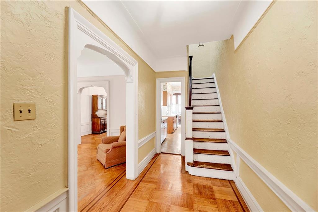 150 73rd Street Bay Ridge Brooklyn NY 11209