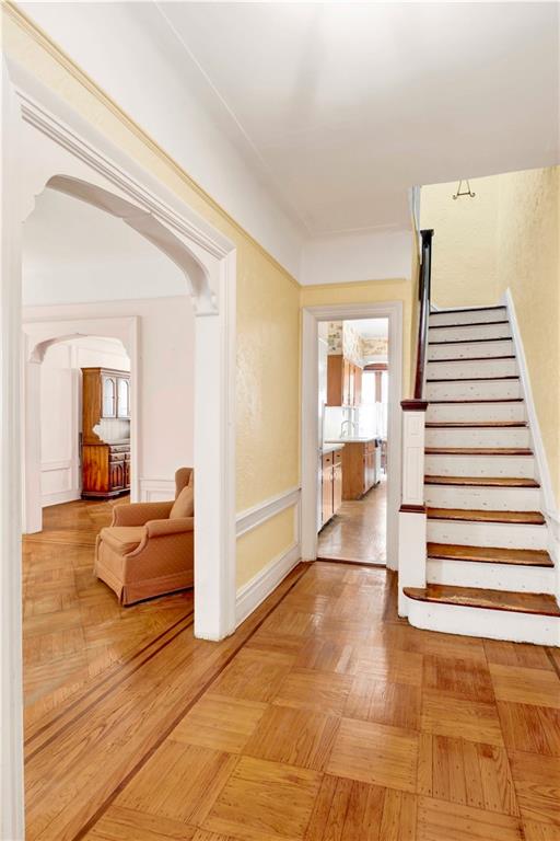 150 73rd Street Bay Ridge Brooklyn NY 11209