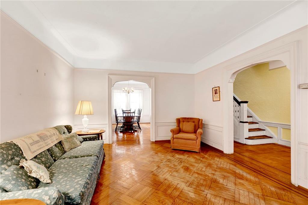 150 73rd Street Bay Ridge Brooklyn NY 11209