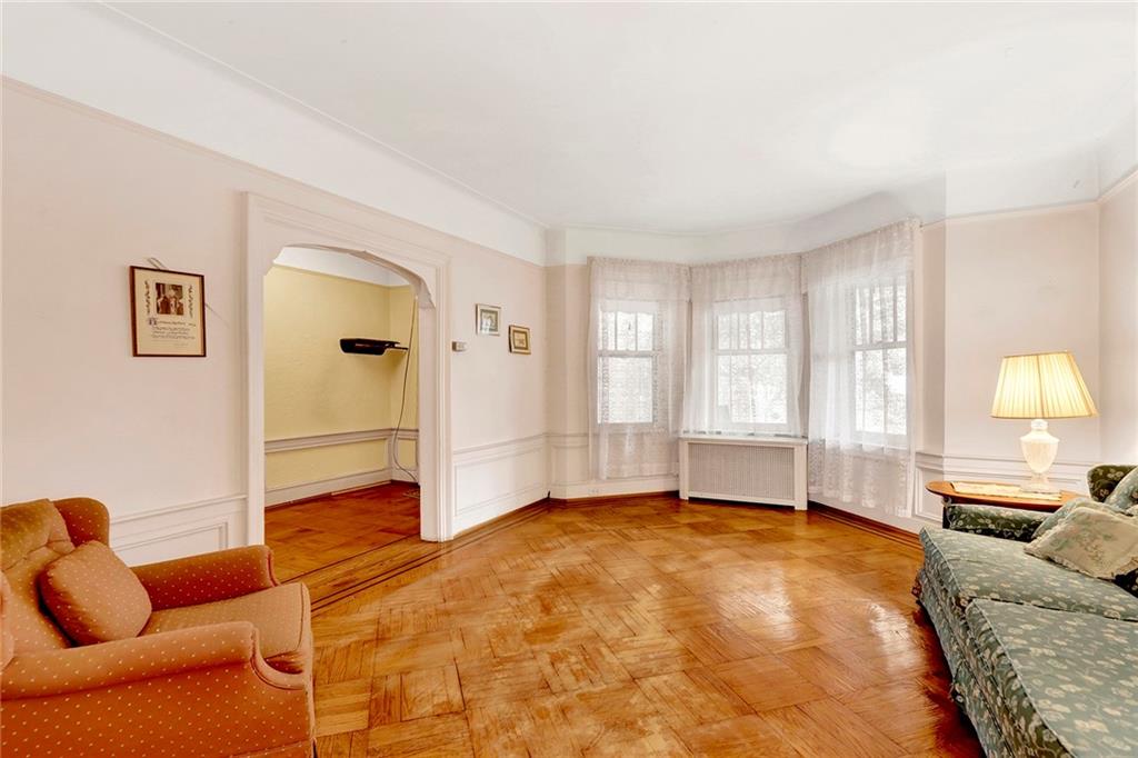 150 73rd Street Bay Ridge Brooklyn NY 11209