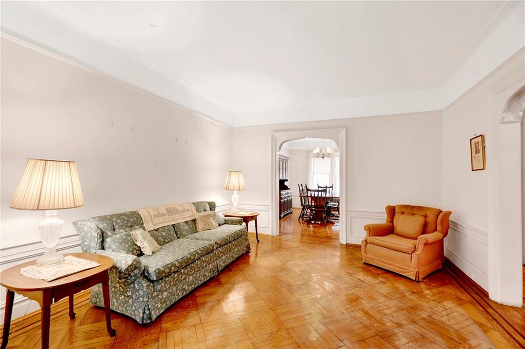 150 73rd Street Bay Ridge Brooklyn NY 11209