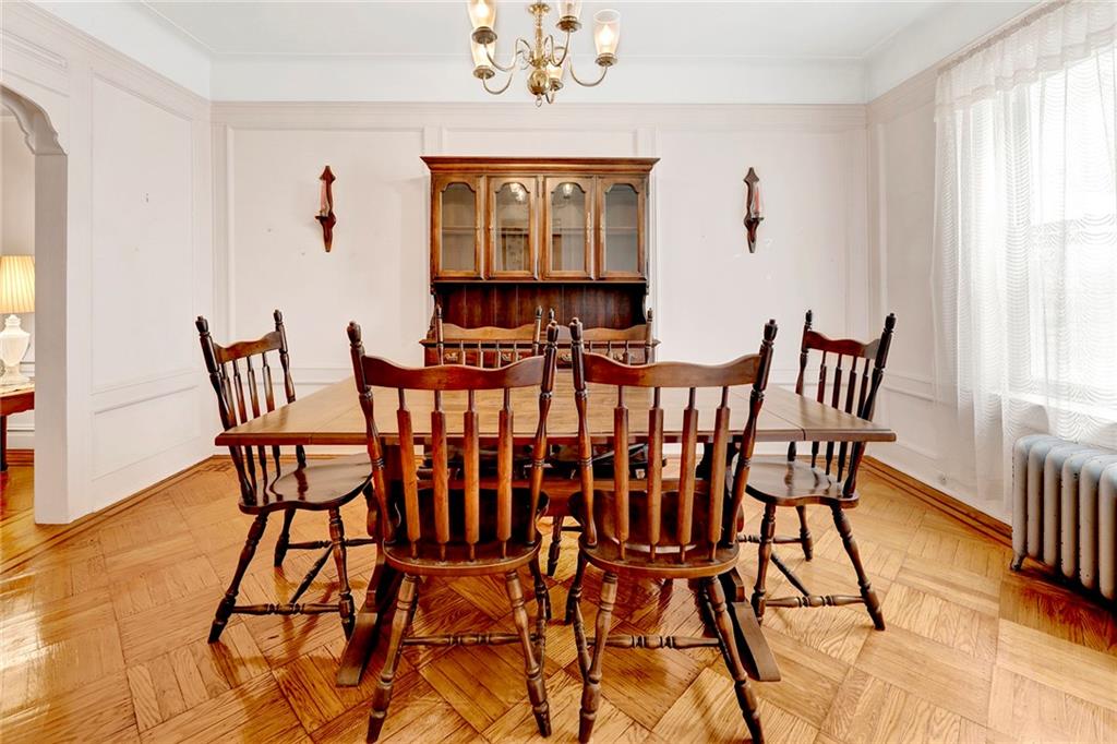 150 73rd Street Bay Ridge Brooklyn NY 11209