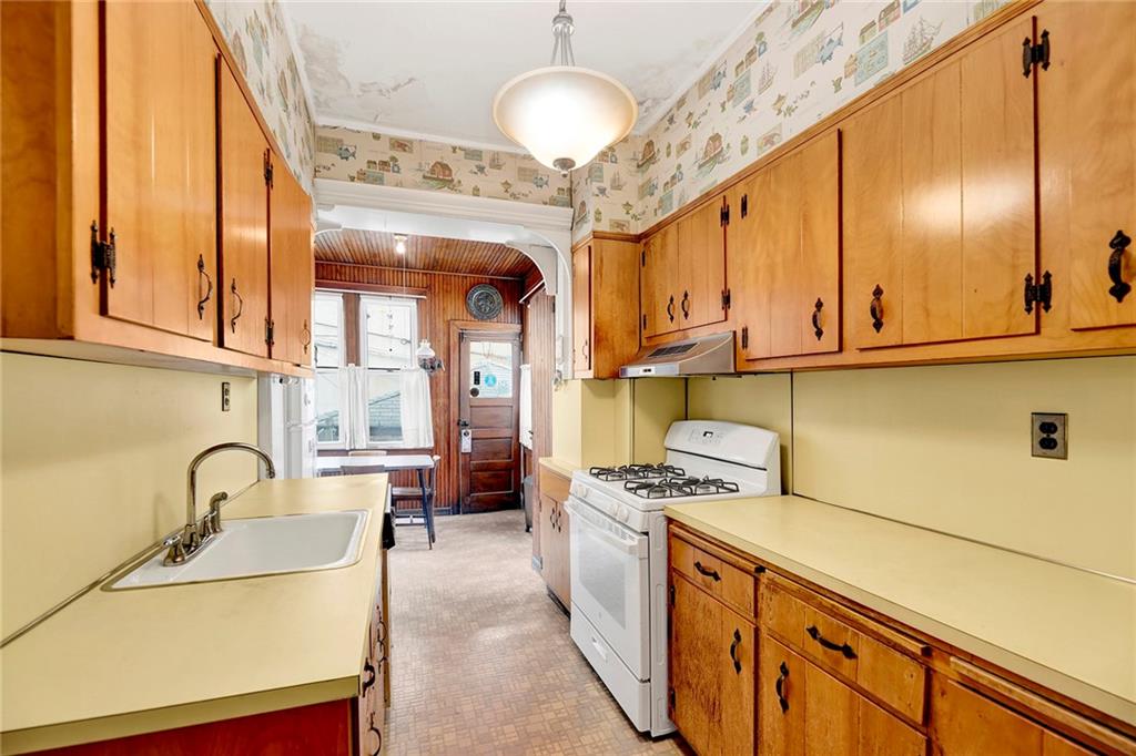 150 73rd Street Bay Ridge Brooklyn NY 11209