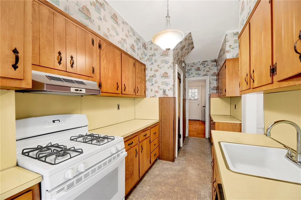 150 73rd Street Bay Ridge Brooklyn NY 11209