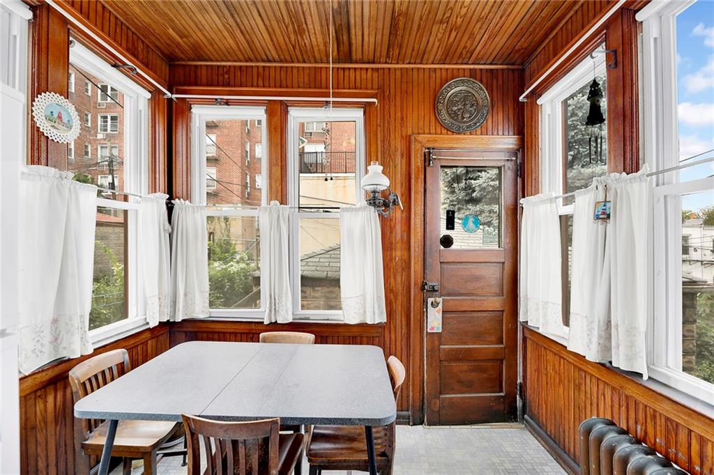 150 73rd Street Bay Ridge Brooklyn NY 11209