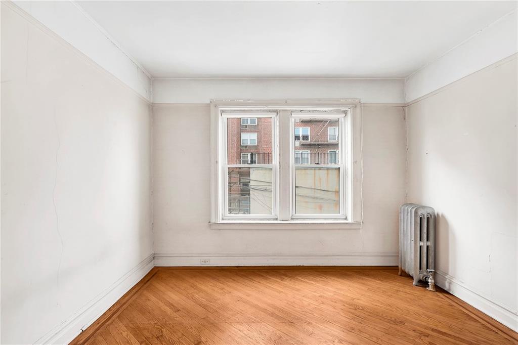 150 73rd Street Bay Ridge Brooklyn NY 11209