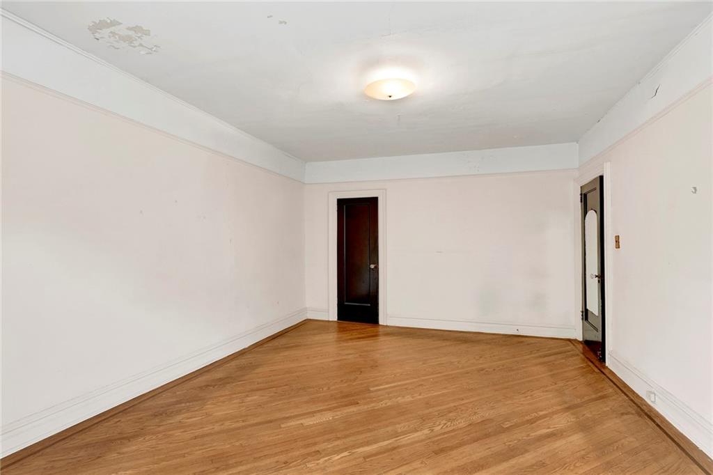 150 73rd Street Bay Ridge Brooklyn NY 11209