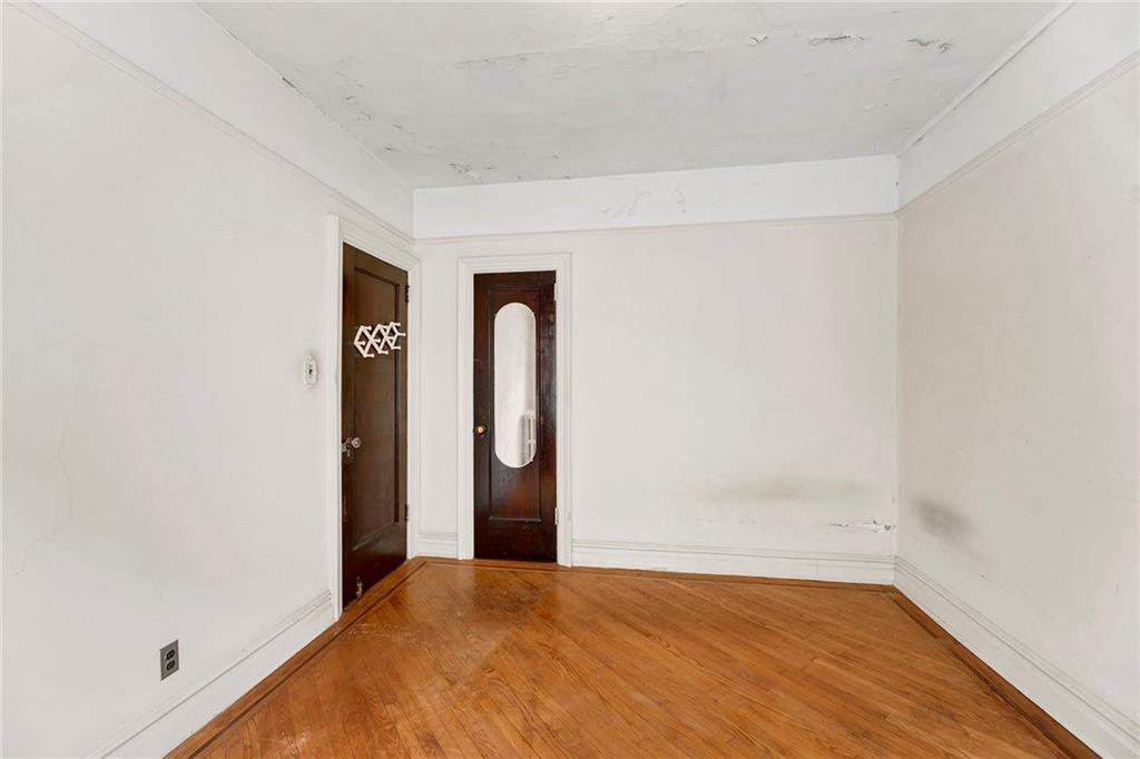 150 73rd Street Bay Ridge Brooklyn NY 11209