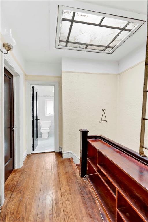 150 73rd Street Bay Ridge Brooklyn NY 11209