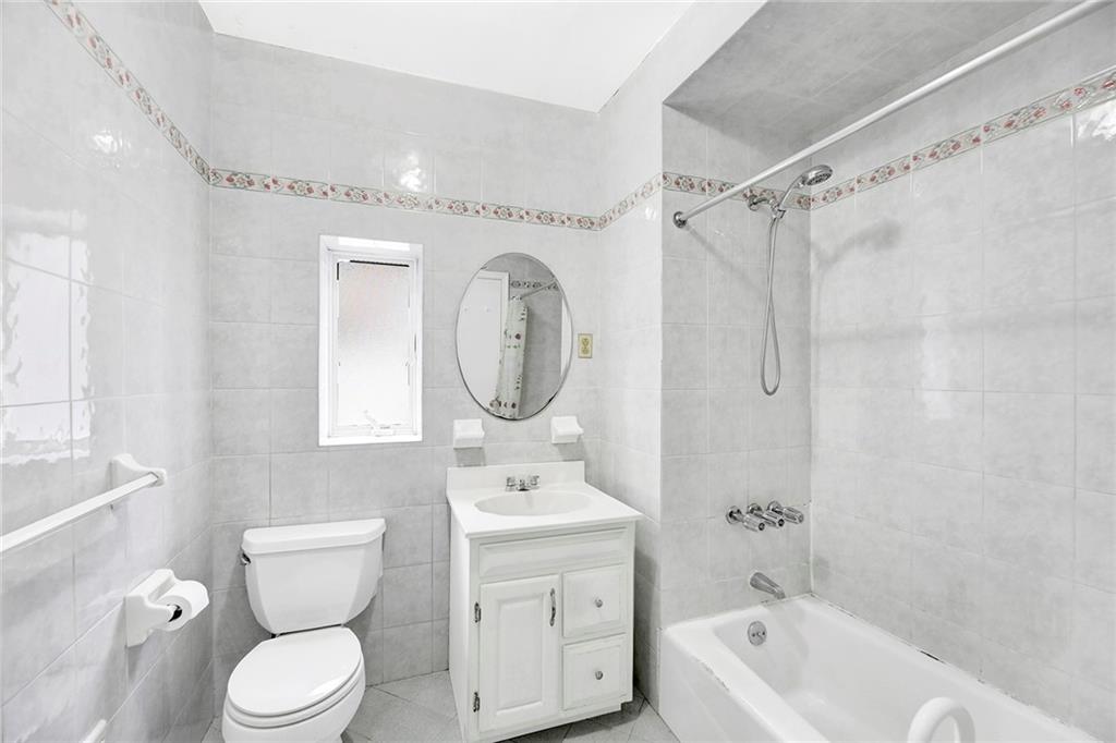 150 73rd Street Bay Ridge Brooklyn NY 11209
