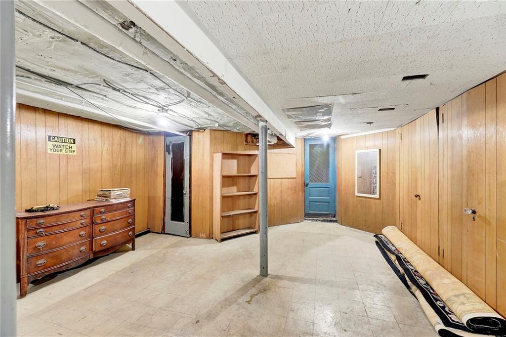150 73rd Street Bay Ridge Brooklyn NY 11209