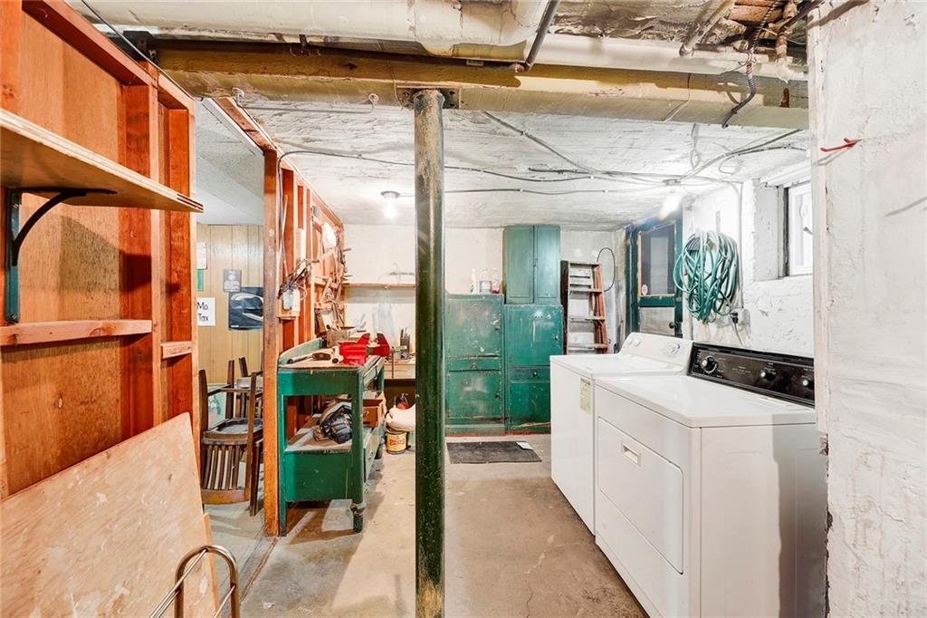 150 73rd Street Bay Ridge Brooklyn NY 11209