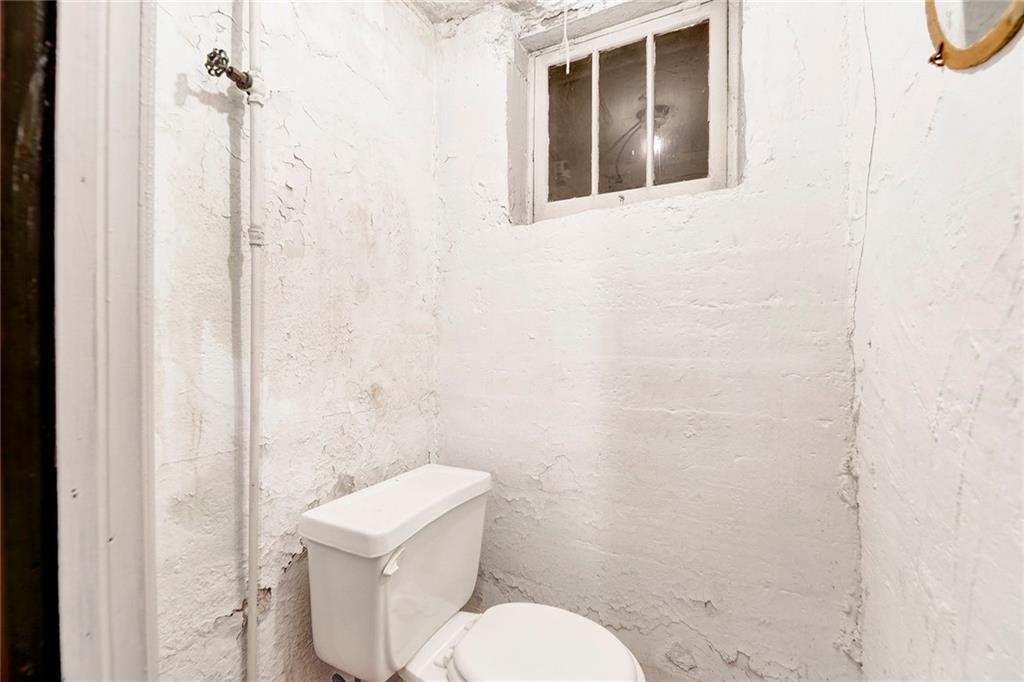 150 73rd Street Bay Ridge Brooklyn NY 11209
