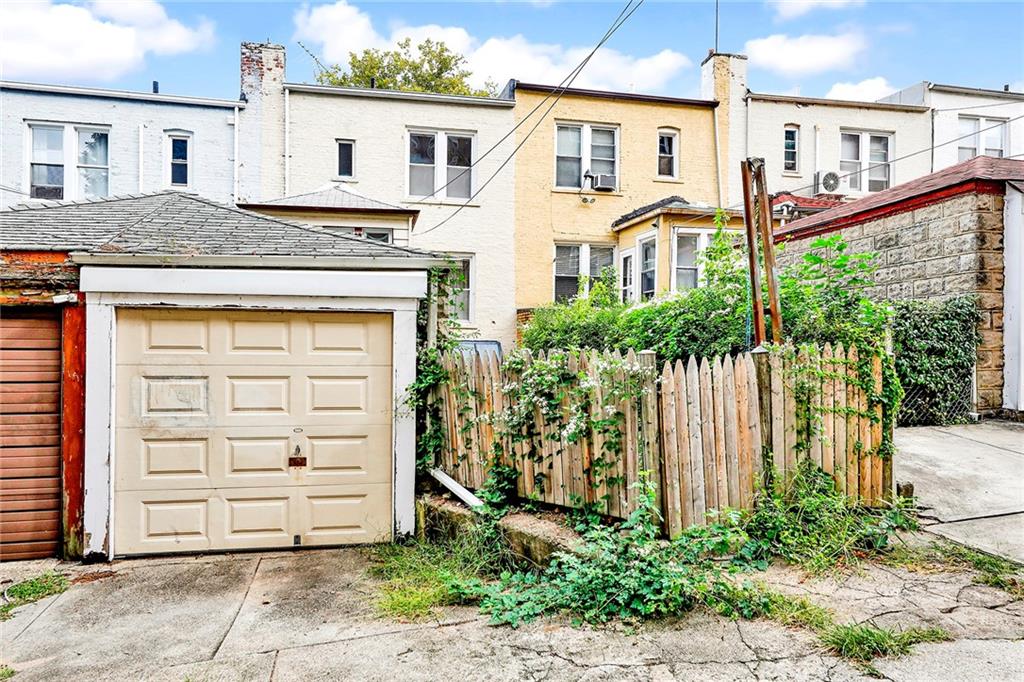 150 73rd Street Bay Ridge Brooklyn NY 11209