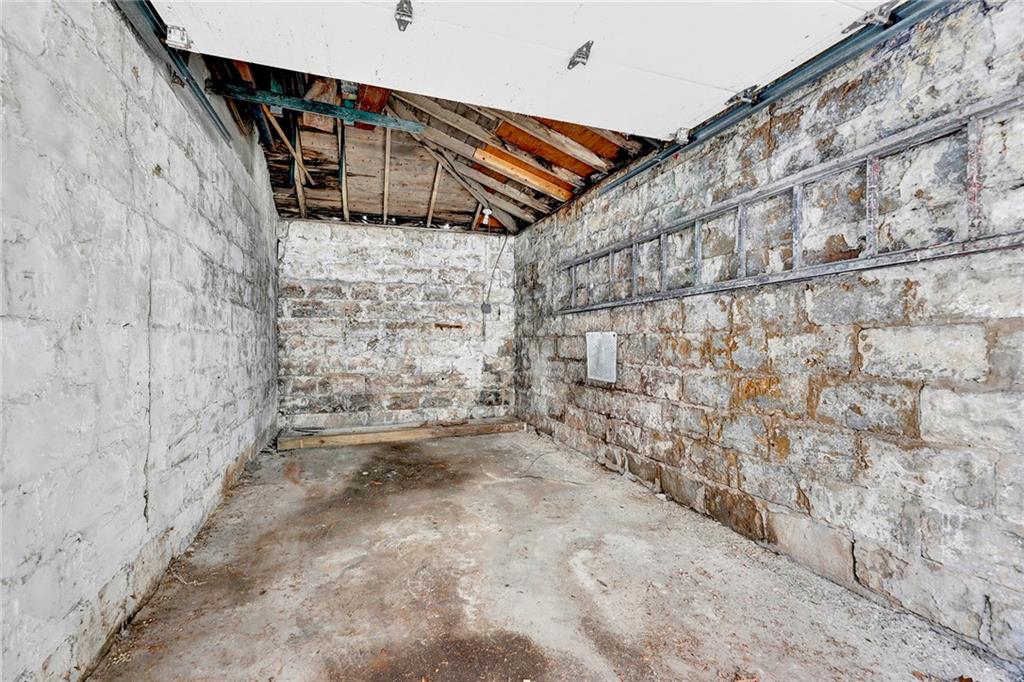 150 73rd Street Bay Ridge Brooklyn NY 11209