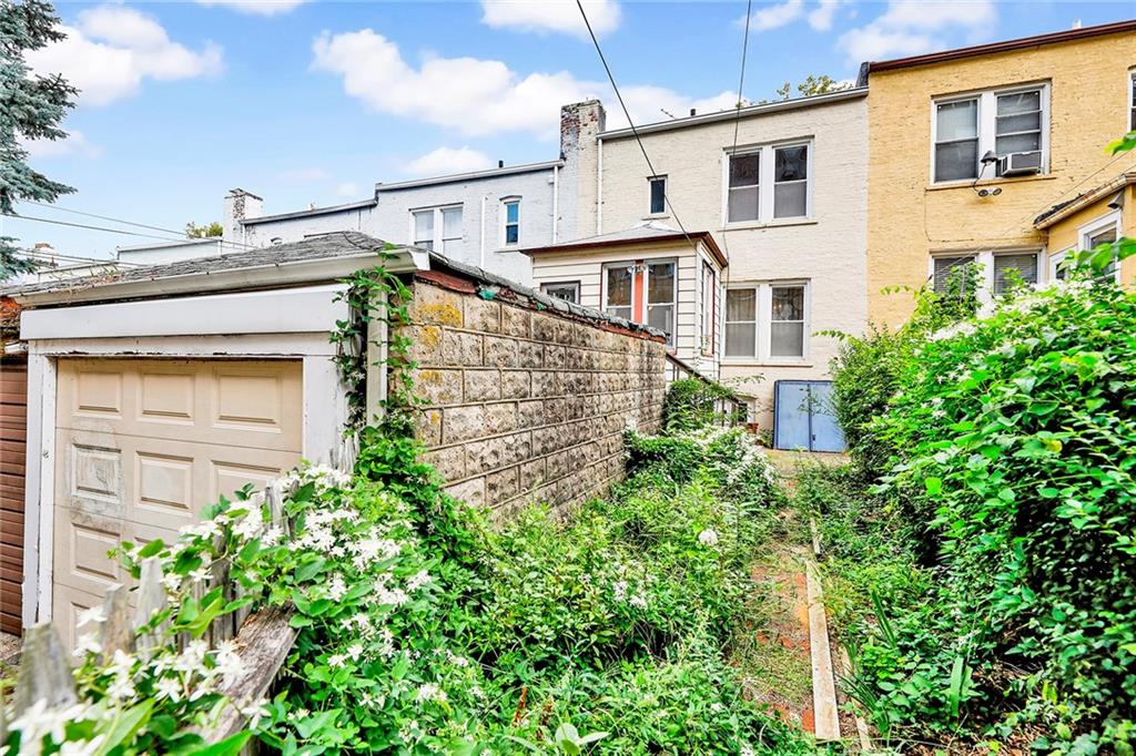 150 73rd Street Bay Ridge Brooklyn NY 11209