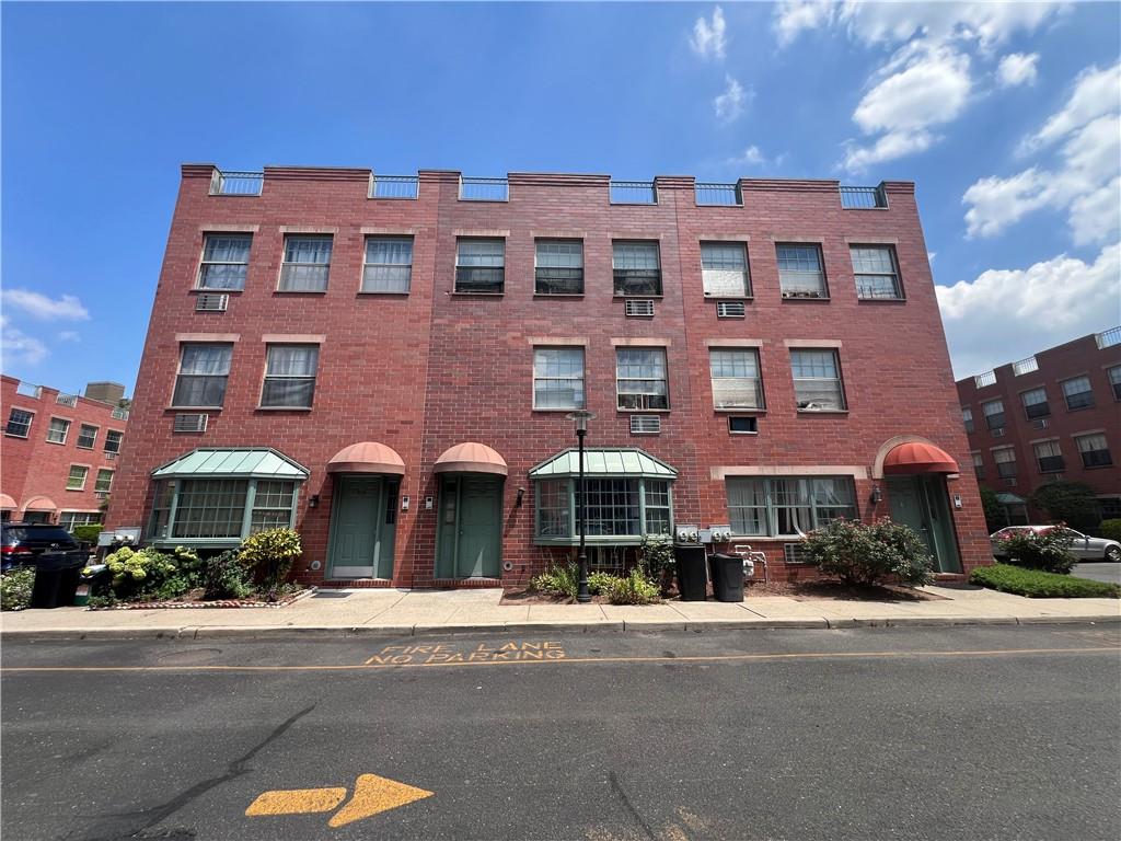 518 Louisiana Avenue East New York Brooklyn NY 11239