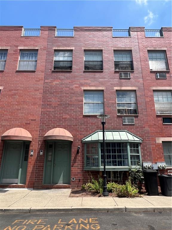 518 Louisiana Avenue East New York Brooklyn NY 11239